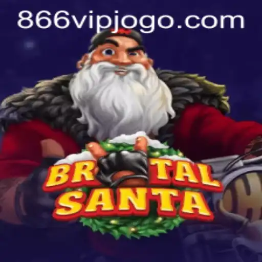BrutalSanta: Aventure-se no Universo Desafiador do Novo Jogo de Ação