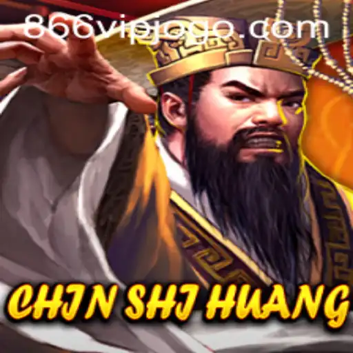 Explorando o Fascinante Mundo do Jogo ChinShiHuang: Regras e Estratégias