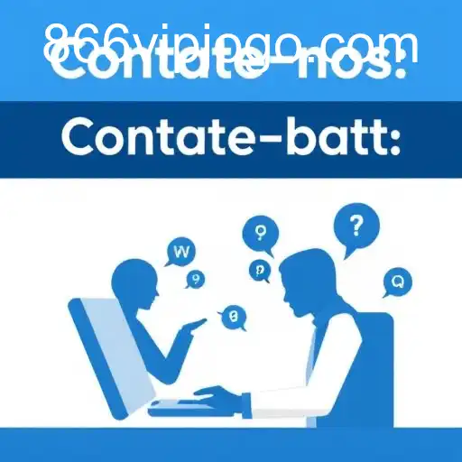 Contate-nos