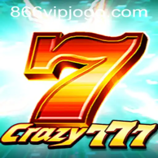 Explorando o Fascinante Mundo de Crazy777: Seu Guia Completo