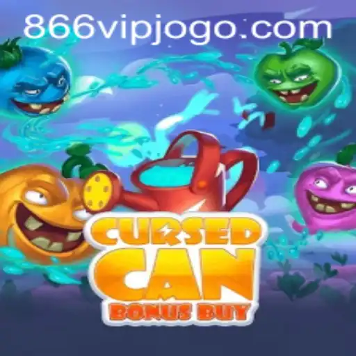 Descubra a Aventura de CursedCanBonusBuy: O Jogo de Estratégia Envolvente