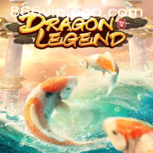 Explorando o Fascinante Jogo DragonLegend: Um Mergulho Aprofundado em Sua Mecânica e Regras