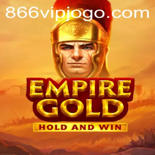 Explorando o Fascinante Jogo EmpireGold e sua Conexão com 866VIP.com
