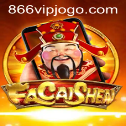 Explorando FaCaiShenM: O Novo Fenômeno dos Jogos