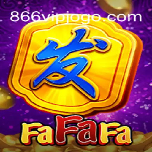 Explorando o Jogo FaFaFa: Uma Aventura no Universo dos Slots Online