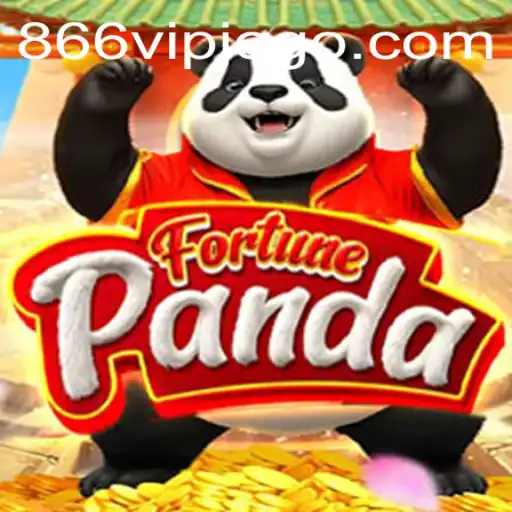 Exploração do Jogo FortunePanda: Um Mergulho no Universo de Aventuras e Recompensas