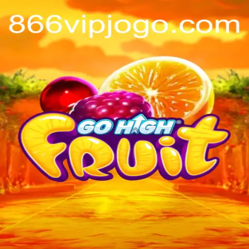 Descubra o Empolgante GoHighFruit: Introdução e Regras do Jogo