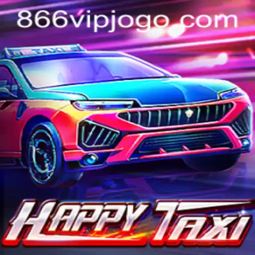Explorando HappyTaxi: Uma Jornada Divertida no Mundo dos Jogos