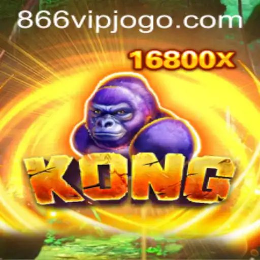 Explorando o Empolgante Jogo 'Kong': Descrição, Introdução e Regras