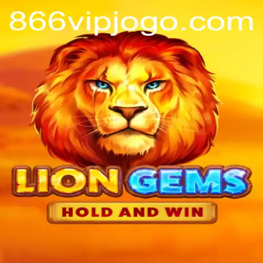 Descubra o Empolgante Jogo LionGems e Suas Regras