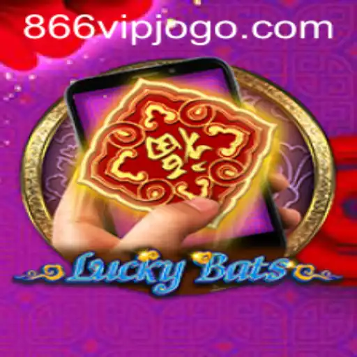 Explorando LuckyBatsM: O Novo Fenômeno dos Jogos Online