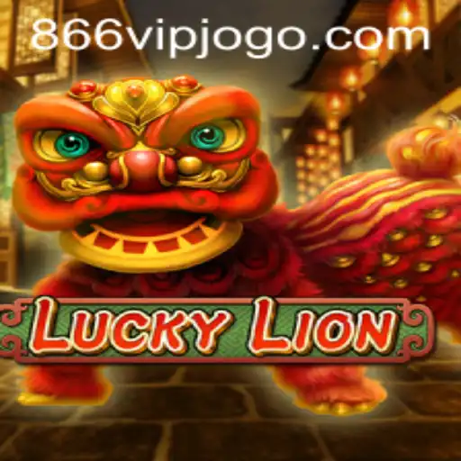 Explorando o Mundo de LuckyLion: Um Mergulho no Jogo do Momento