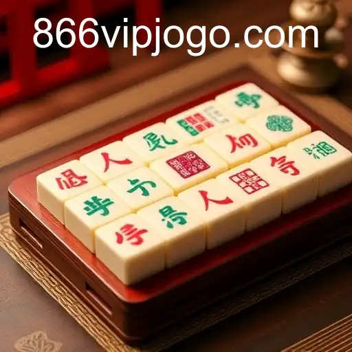 Mahjong