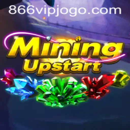 Explorando o Mundo de MiningUpstart: Estratégias de Sucesso e Regras do Jogo