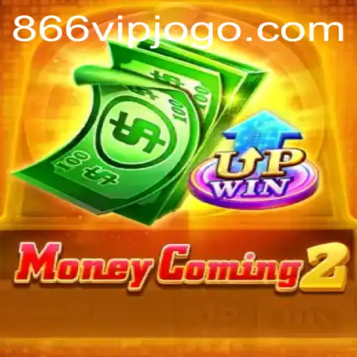 Explorando o Fenômeno do Jogo MoneyComing2: Regras e Estratégias