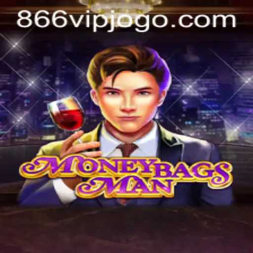 Explorando o Mundo de MoneybagsMan: Estratégia e Diversão