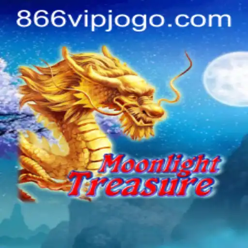 MoonlightTreasure: A Nova Sensação do Mundo dos Jogos