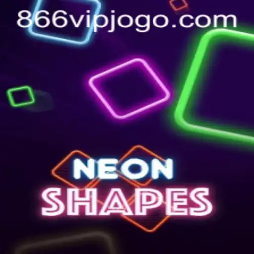Explorando o Jogo NeonShapes: Uma Jornada de Cores e Estratégia