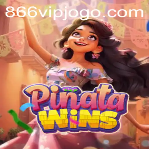 Explorando o Universo de PinataWins: Diversão e Estratégia para Todos