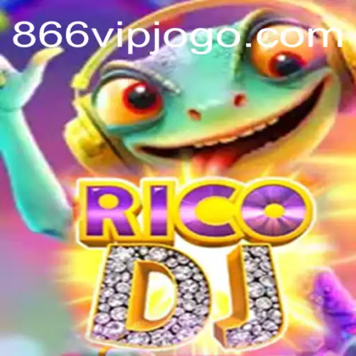 Explorando o Mundo de RicoDJ: Um Guia Completo