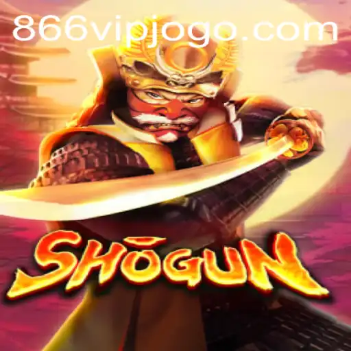 Explorando o Jogo Shogun e Sua Relevância Atual