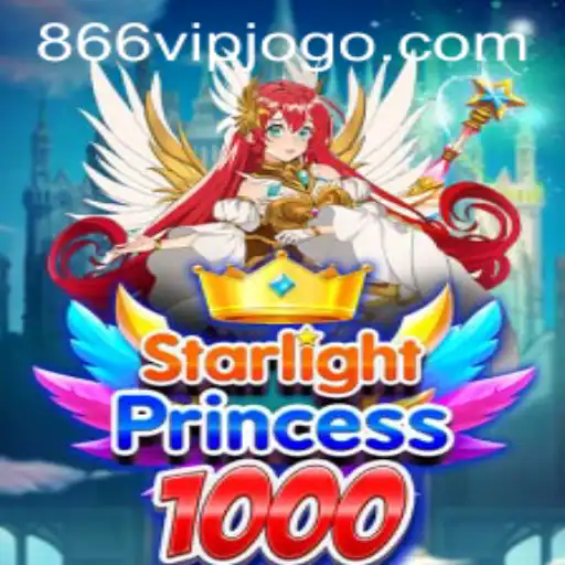 Explorando a Magia de StarlightPrincess1000: Um Guia Completo