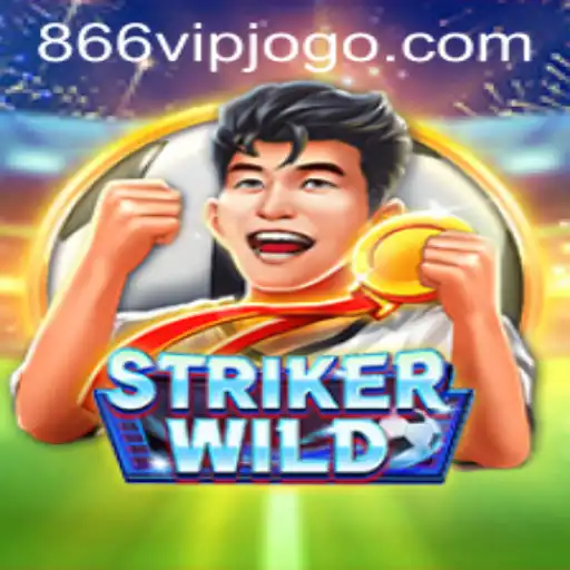 Explorando o Mundo do StrikerWILD: O Jogo de Aventura do Momento