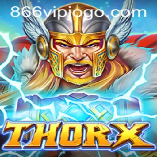 Explorando o Mundo de ThorX: Um Mergulho no Universo de Jogos com 866VIP.com
