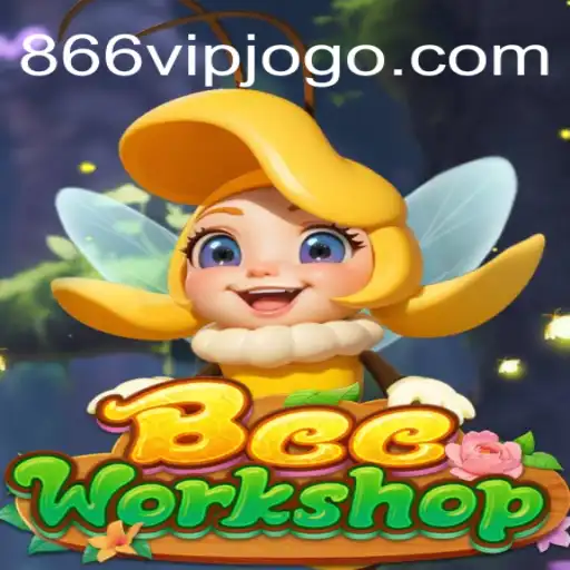 BeeWorkshop: Descubra o Mundo Fascinante dos Jogos e a Inovação da 866VIP.com