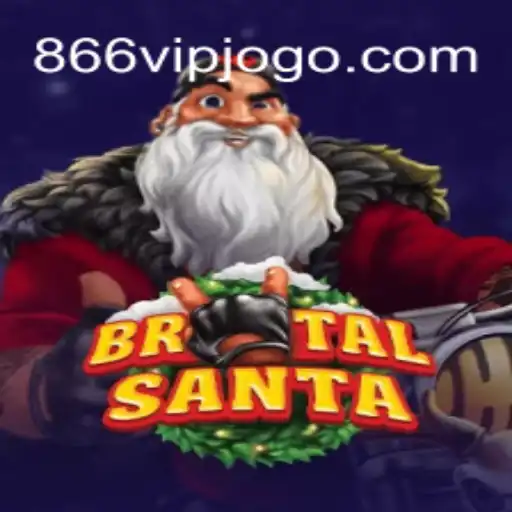 BrutalSanta: Aventure-se no Universo Desafiador do Novo Jogo de Ação