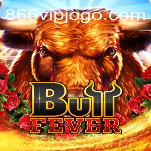 Explorando BullFever: O Jogo Que Está Conquistando o Mundo
