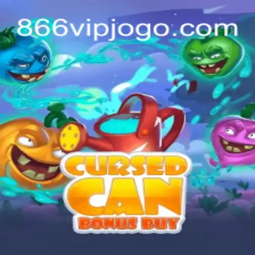 Descubra a Aventura de CursedCanBonusBuy: O Jogo de Estratégia Envolvente