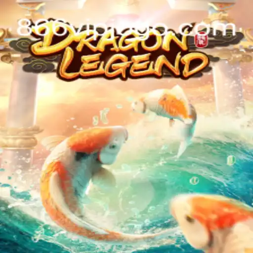 Explorando o Fascinante Jogo DragonLegend: Um Mergulho Aprofundado em Sua Mecânica e Regras