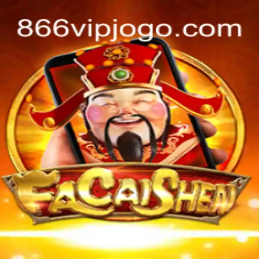 Explorando FaCaiShenM: O Novo Fenômeno dos Jogos