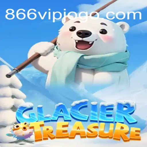 Descubra GlacierTreasure: Aventura Congelante e Desafios Estratégicos