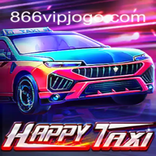 Explorando HappyTaxi: Uma Jornada Divertida no Mundo dos Jogos