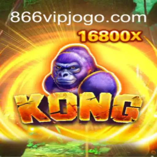 Explorando o Empolgante Jogo 'Kong': Descrição, Introdução e Regras