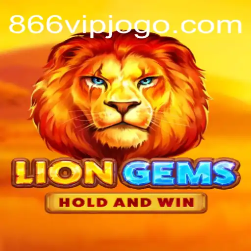 Descubra o Empolgante Jogo LionGems e Suas Regras