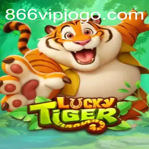 Tudo sobre o emocionante jogo LuckyTiger: Regras, Dicas e Eventos Atuais