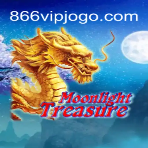 MoonlightTreasure: A Nova Sensação do Mundo dos Jogos