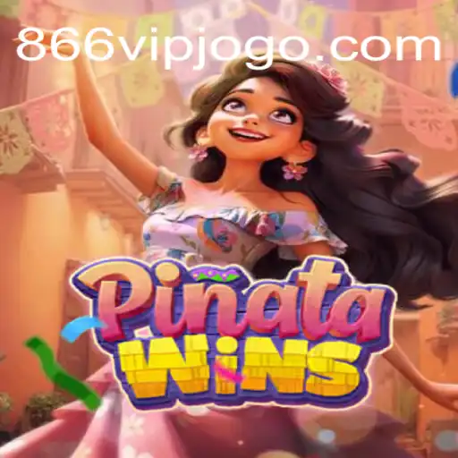 Explorando o Universo de PinataWins: Diversão e Estratégia para Todos