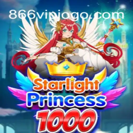 Explorando a Magia de StarlightPrincess1000: Um Guia Completo