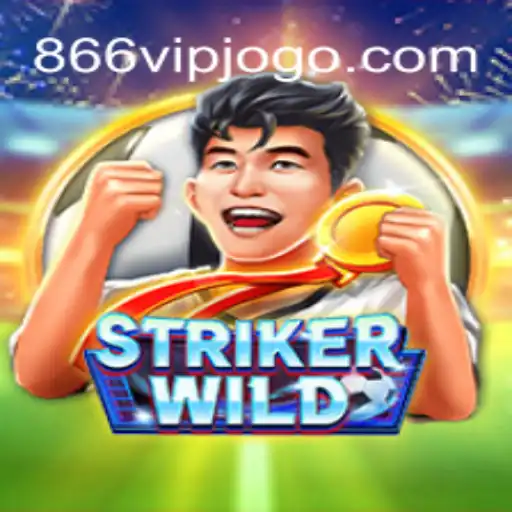 Explorando o Mundo do StrikerWILD: O Jogo de Aventura do Momento
