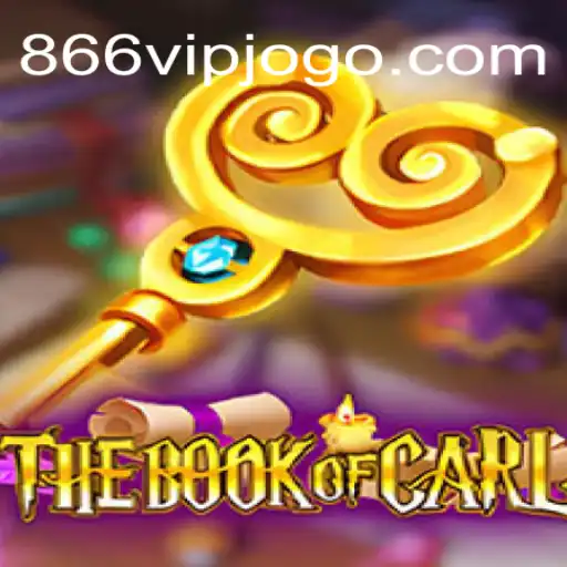 TheBookofCarl: Exploração de Aventuras e Estratégias Únicas