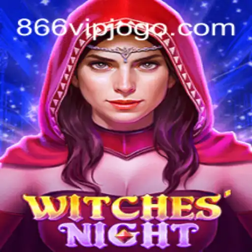 Descubra as Maravilhas e Desafios do Jogo WitchesNight