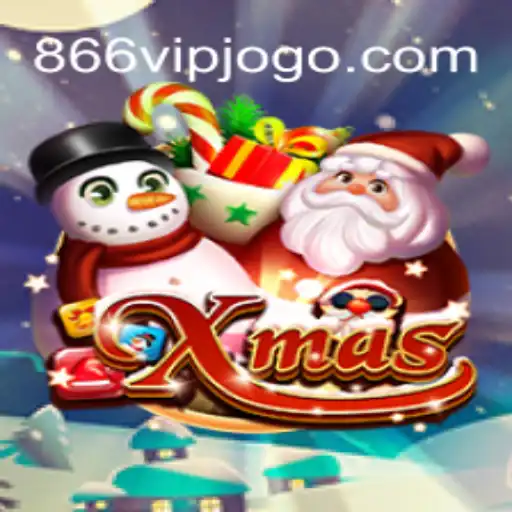Explorando o Mundo de Xmas: A Nova Sensação dos Jogos Online