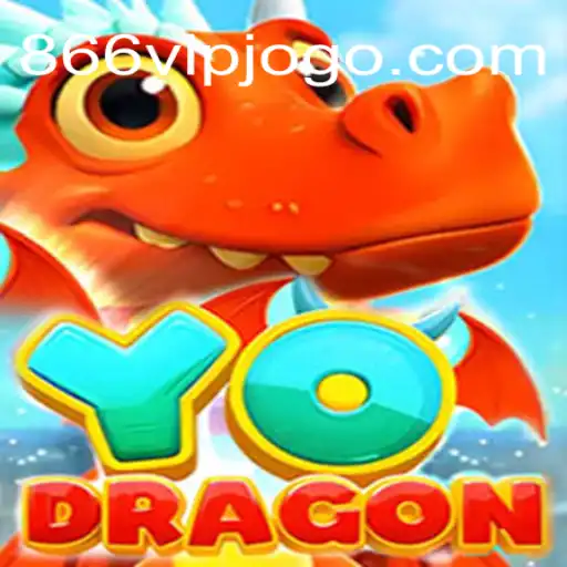 Desvendando o Mundo de YoDragon: A Nova Experiência Interativa