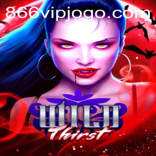 Descubra WildThirst: O Novo Jogo de Aventura e Estratégia