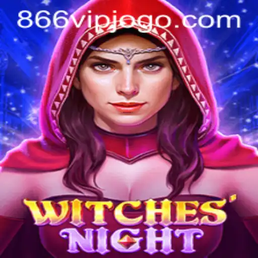 Descubra as Maravilhas e Desafios do Jogo WitchesNight