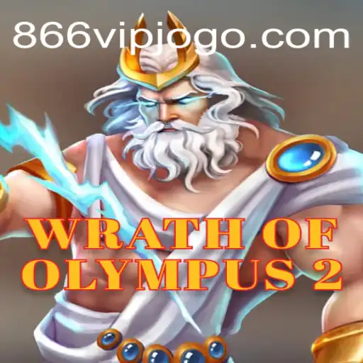 Explorando o Jogo WrathofOlympus2: Aventura e Desafios no Mundo dos Deuses